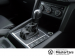 Volkswagen Amarok 3.0 V6 TDI double cab Extreme 4Motion - Thumbnail 7
