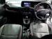 Hyundai Grand i10 1.0 Fluid hatch manual - Thumbnail 8