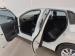 Volkswagen Polo hatch 1.0TSI Comfortline - Thumbnail 7