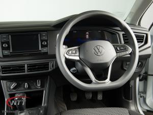 Volkswagen Polo 1.0 TSI - Image 19