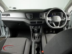 Volkswagen Polo 1.0 TSI - Image 7