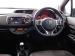 Toyota Yaris 1.0 XR 5-Door - Thumbnail 12