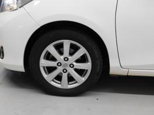 Toyota Yaris 1.0 XR 5-Door - Image 5