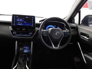 Toyota Corolla Cross 1.8 XR - Image 8