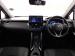 Toyota Corolla Cross 1.8 XR Hybrid - Thumbnail 11