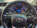Toyota Hilux 2.4GD-6 SRX - Thumbnail 7