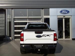 Ford Ranger 2.0 SiT double cab XL manual - Image 5