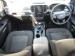 Ford Ranger 2.0 SiT double cab XL manual - Thumbnail 6