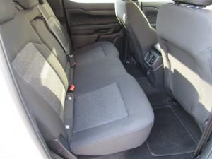 Ford Ranger 2.0 SiT double cab XL manual - Image 7