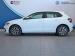 Volkswagen Polo hatch 1.0TSI 70kW Life - Thumbnail 4