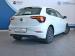 Volkswagen Polo hatch 1.0TSI 70kW Life - Thumbnail 7