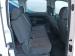Volkswagen Caddy Maxi Kombi 2.0TDI - Thumbnail 10
