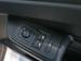 Volkswagen Caddy Maxi Kombi 2.0TDI - Thumbnail 16