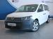 Volkswagen Caddy Maxi Kombi 2.0TDI - Thumbnail 3
