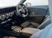Mercedes-Benz A-Class A200 hatch Progressive - Thumbnail 5