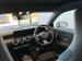 Mercedes-Benz A-Class A200 hatch Progressive - Thumbnail 6