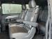 Mercedes-Benz V-Class V300d Exclusive - Thumbnail 4