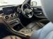 Mercedes-Benz GLC GLC300d coupe 4Matic - Thumbnail 5