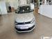 Volkswagen Polo Vivo 1.4 Trendline - Thumbnail 2