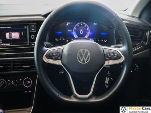 Volkswagen Polo 1.0 TSI Life - Image 14