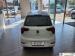 Volkswagen Polo 1.0 TSI Life - Thumbnail 6