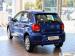Volkswagen Polo Vivo 1.6 Comfortline TIP - Thumbnail 10