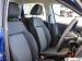 Volkswagen Polo Vivo 1.6 Comfortline TIP - Thumbnail 15