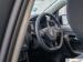 Volkswagen Polo Vivo 1.6 Comfortline TIP - Thumbnail 20
