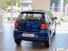 Volkswagen Polo Vivo 1.6 Comfortline TIP - Thumbnail 8