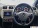 Volkswagen Polo Vivo 1.0 TSI GT - Thumbnail 14