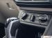 Volkswagen Polo 1.6 Tiptronic - Thumbnail 15
