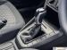 Volkswagen Polo 1.6 Tiptronic - Thumbnail 18