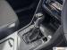 Volkswagen Tiguan Allspace 1.4 TSI Life DSG - Thumbnail 13