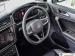 Volkswagen Tiguan 1.4 TSI Life DSG - Thumbnail 10