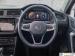 Volkswagen Tiguan 1.4 TSI Life DSG - Thumbnail 16
