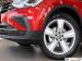 Volkswagen Tiguan 1.4 TSI Life DSG - Thumbnail 2