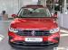 Volkswagen Tiguan 1.4 TSI Life DSG - Thumbnail 4