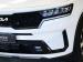 Kia Sorento 2.2CRDi AWD EX+ - Thumbnail 11