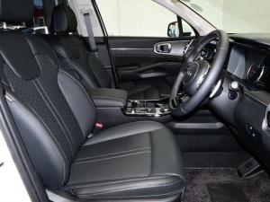 Kia Sorento 2.2CRDi AWD EX+ - Image 13