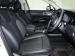 Kia Sorento 2.2CRDi AWD EX+ - Thumbnail 13
