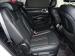 Kia Sorento 2.2CRDi AWD EX+ - Thumbnail 14