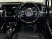 Kia Sorento 2.2CRDi AWD EX+ - Thumbnail 16