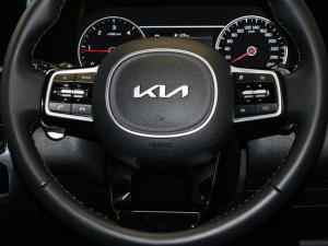 Kia Sorento 2.2CRDi AWD EX+ - Image 17