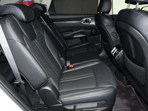 Kia Sorento 2.2CRDi AWD EX+ - Image 12