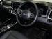 Kia Sorento 2.2CRDi AWD EX+ - Thumbnail 13