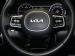 Kia Sorento 2.2CRDi AWD EX+ - Thumbnail 15