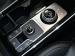 Kia Sorento 2.2CRDi AWD EX+ - Thumbnail 18