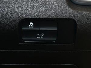 Kia Sorento 2.2CRDi AWD EX+ - Image 19