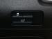 Kia Sorento 2.2CRDi AWD EX+ - Thumbnail 19