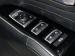 Kia Sorento 2.2CRDi AWD EX+ - Thumbnail 20